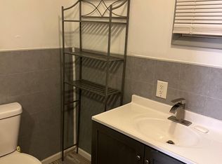 206 S Madison Ave, Bay City, MI 48708