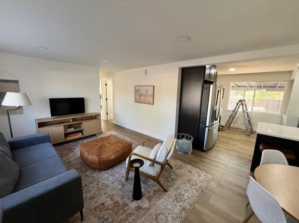 3025 Ursula St, Aurora, CO