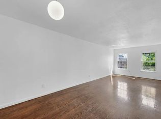 409 Butler St #3, Brooklyn, NY 11217