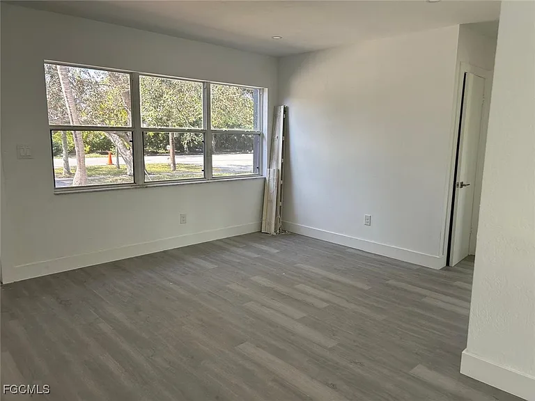 3835 Arlington St — Photo 12