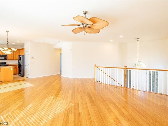 5th image of 2417 Lovely Ct