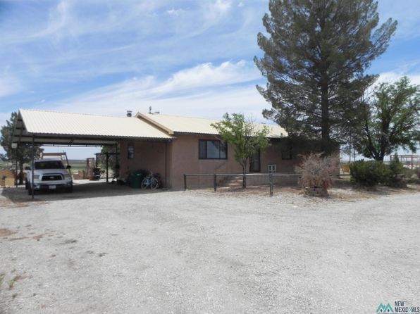 34 Kelly Rd, Carlsbad, NM 88220