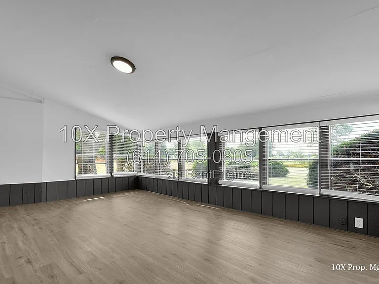 388 Shanahan Rd — Photo 31