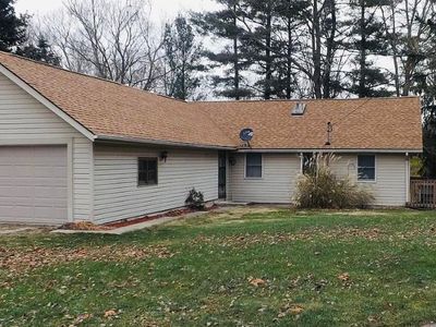 5988 E 325 S, Peru, IN, 46970