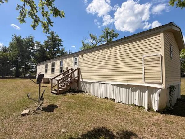 10 S Front Ct, Monticello, FL 32344