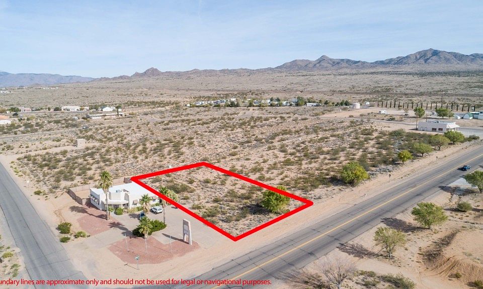 1st image of 9378 N Vista Dr
