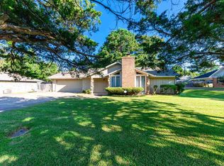 308 Peach Orchard Dr, Ridgeland, MS 39157