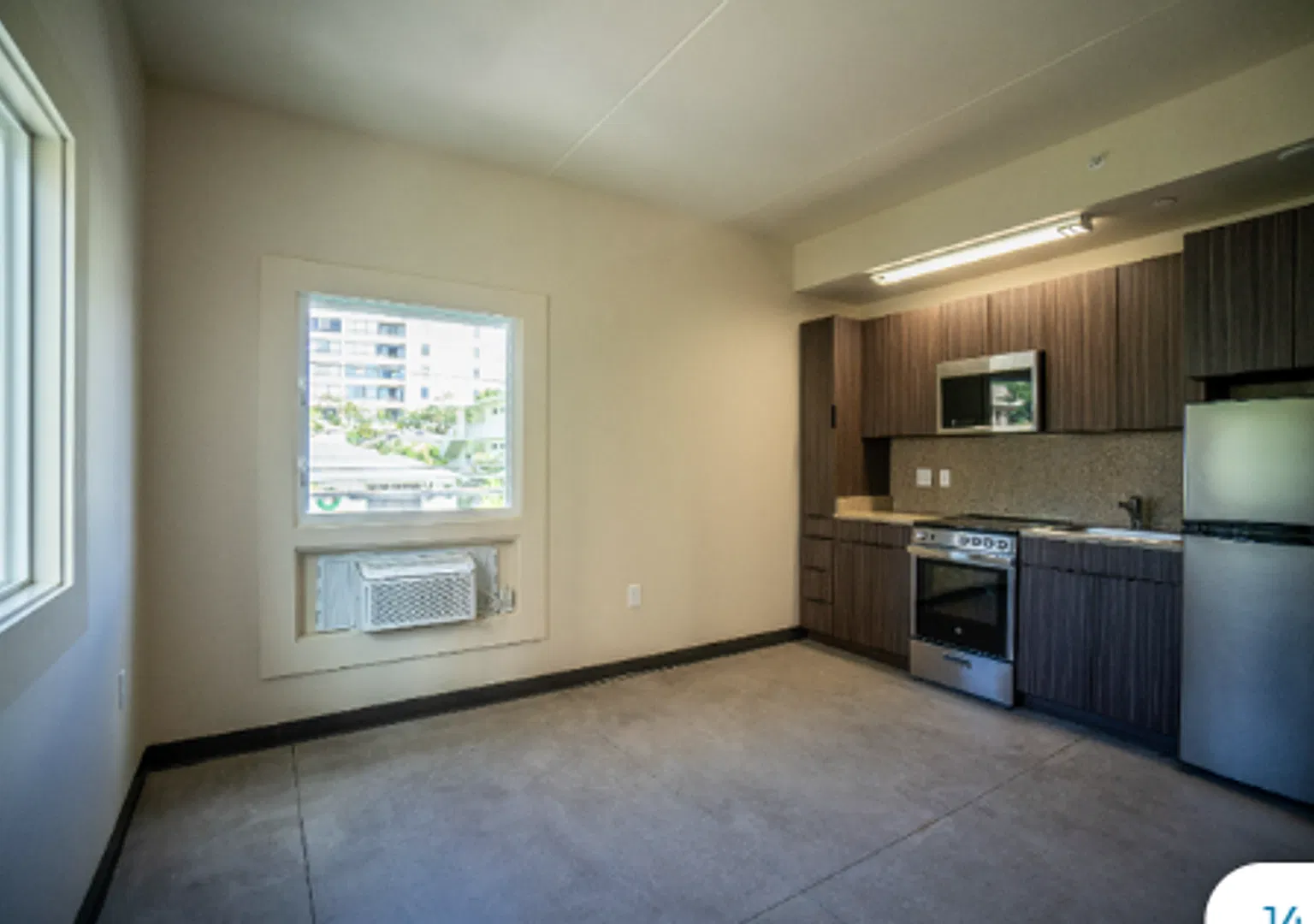 1427 Ernest — Photo 4