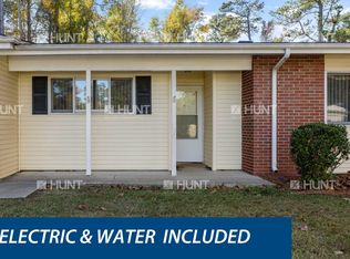 2 Lincoln Pl, Havelock, NC 28532