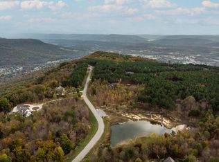0 High Point Ln UNIT RB78, Jasper, TN 37347