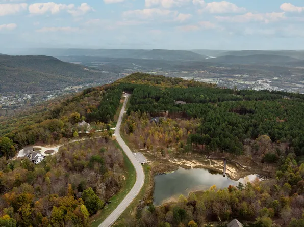 0 High Point Ln Unit Rb78, Jasper, TN 37347
