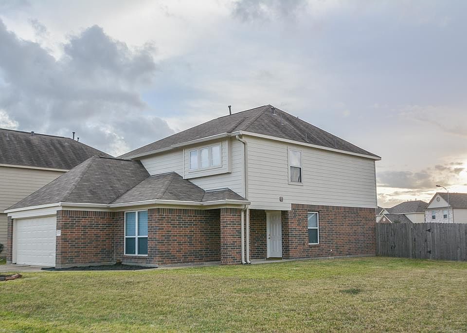 1st image of 5031 Grove Square Ct