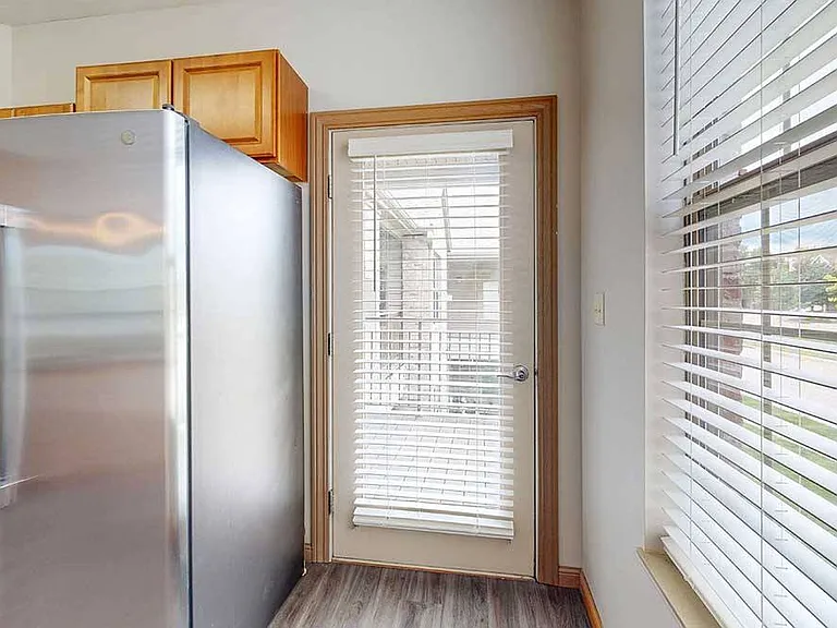 Stone Creek Villas — Photo 101