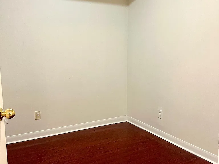 4968 Yonge St #1906 — Photo 9