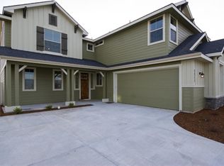 11313 Timkin Way, Nampa, ID 83686