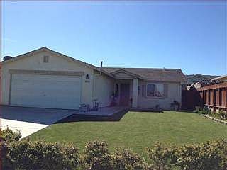 2nd image of 9312 Campo De Casa Dr