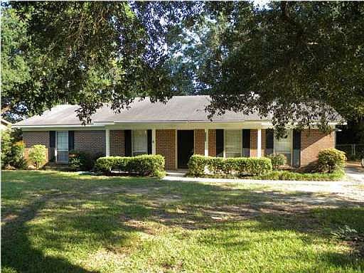 2nd image of 3059 Aspen Dr