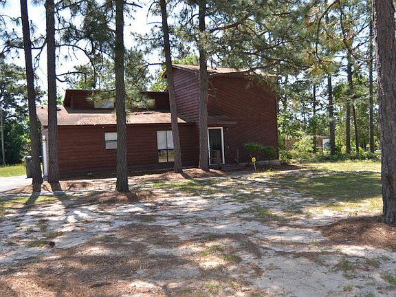 2nd image of 4204 James Dr