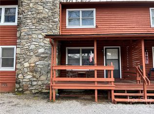 28 Katydid Ln, Maggie Valley, NC 28751