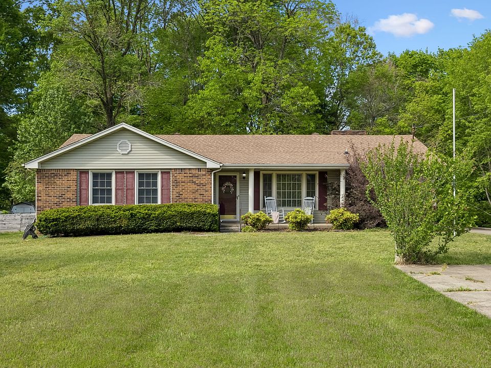 1st image of 444 Bryan Rd