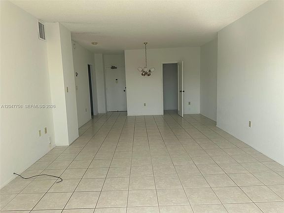 4th image of 1965 S Ocean Dr APT 17M