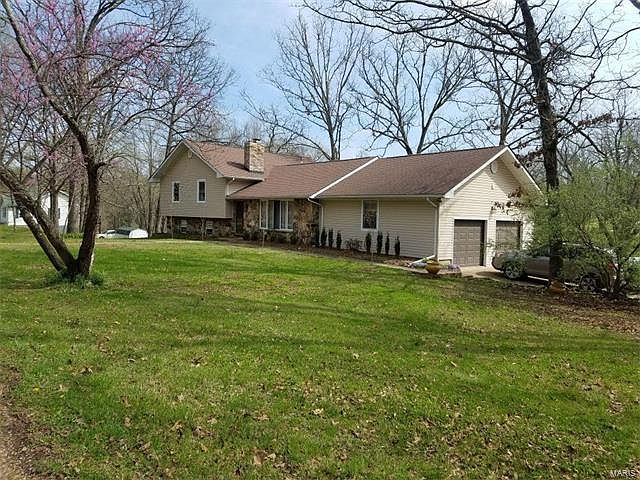 1st image of 70 County Road 5035