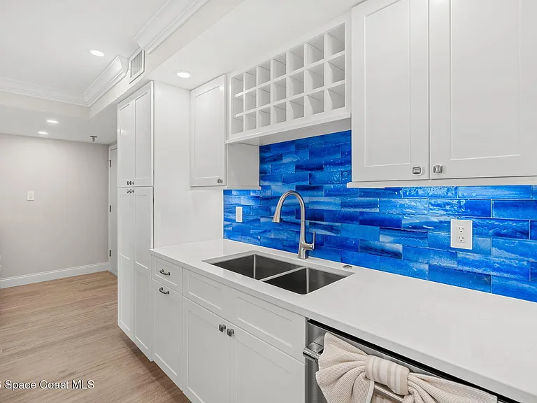2100 N Atlantic Ave #502 — Photo 16