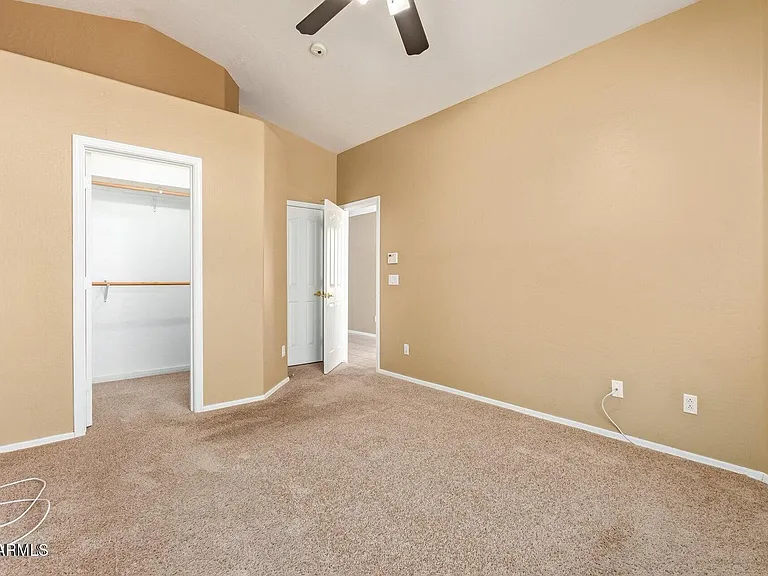 2221 E Union Hills Dr #158 — Photo 12