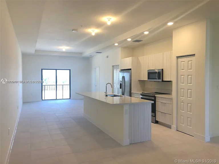 7825 NW 104th Ave #34 — Photo 4