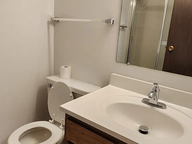 322 Russet Way — Photo 18