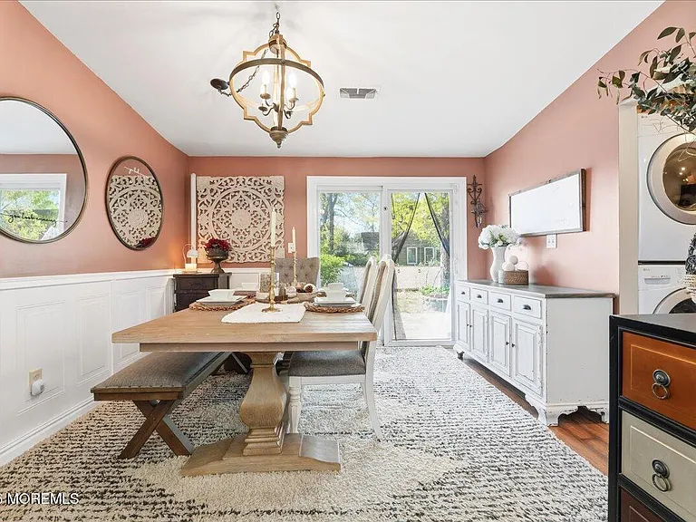 477 Mantoloking Rd — Photo 11