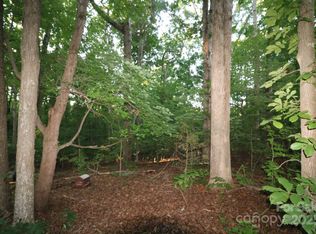 39 Search Dr, Concord, NC 28025