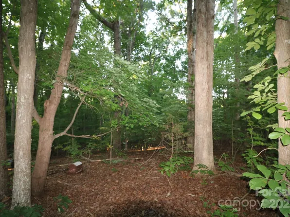 39 Search Dr, Concord, NC 28025