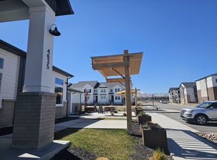 13526 S Maximus Dr #1K102, Herriman, UT 84096
