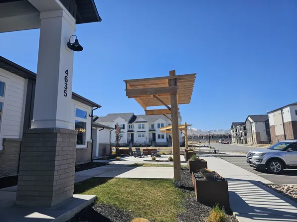 13526 S Maximus Dr #1K102, Herriman, UT 84096