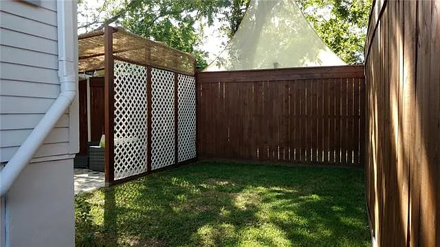 3112 Upperline St — Photo 28
