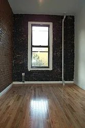 Rented by Tower Brokerage