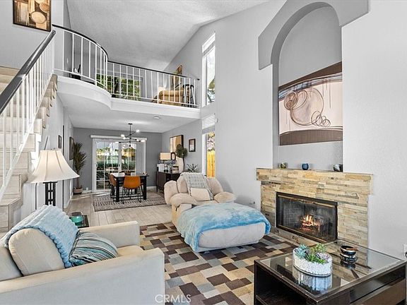 5th image of 6433 Aleatico Pl