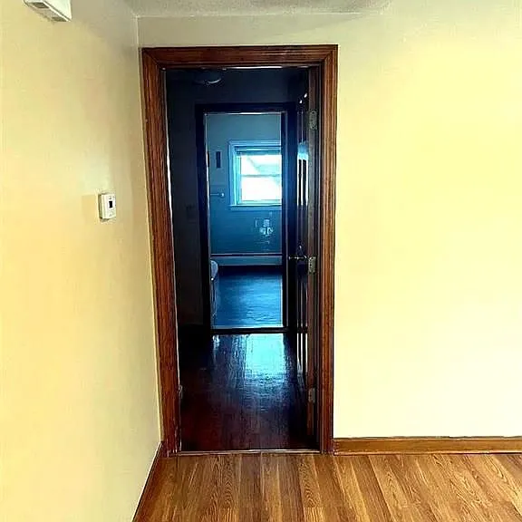 80 Ballston Ave — Photo 5