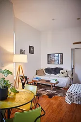 Rented by In Haus LLC