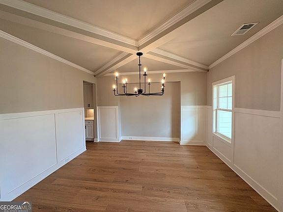 5th image of 901 Stalling Rd #30