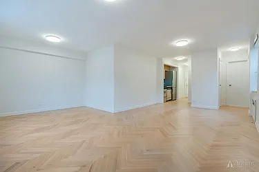 Rented by Anchor Associates