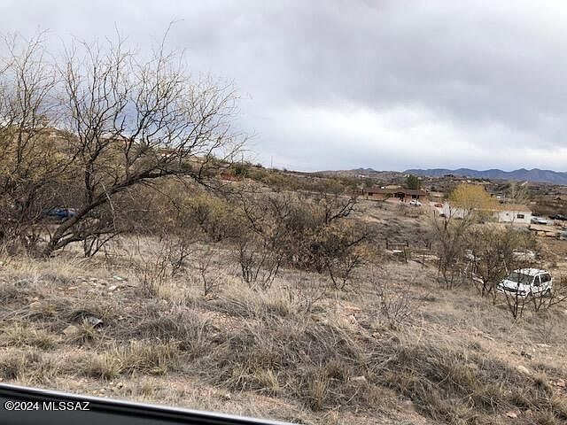 2nd image of 1031 Camino Estrella #16