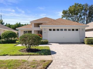 14139 Whitecap Ave, Hudson, FL 34667