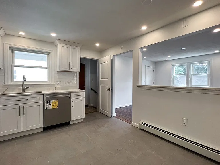 20 Chandler St #1 — Photo 13