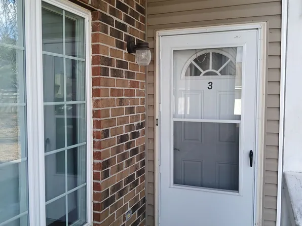 Phoenix Street, 1114-1122 Phoenix St #111405, Delavan, WI 53115