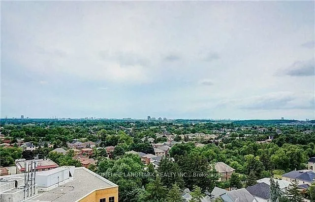 9088 Yonge St #1509 — Photo 11