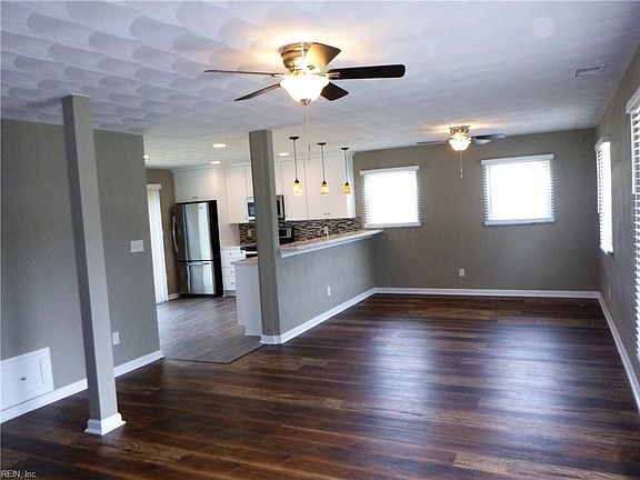 5th image of 549 Sirine Ave