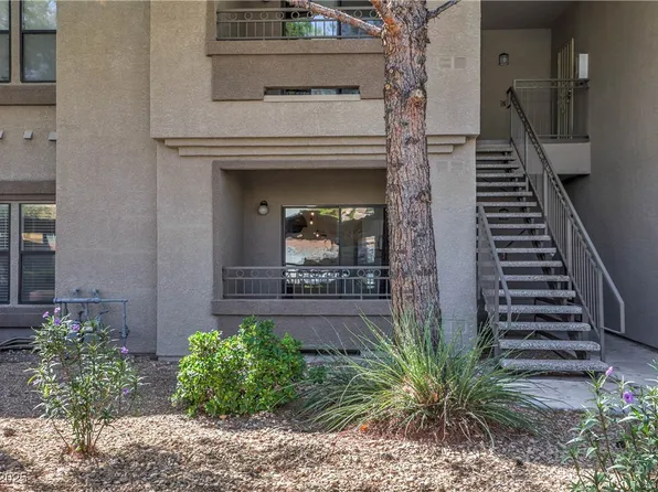 8250 N Grand Canyon Dr Unit 1159, Las Vegas, NV 89166