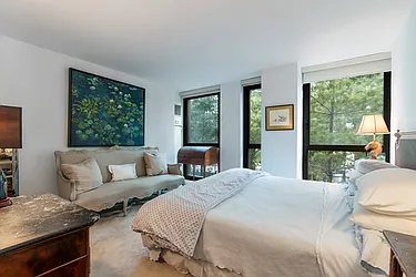 Rented by Owner